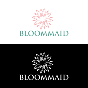 Logo Design by pusing for this project | Design: #32297297