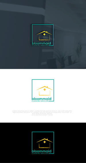 Logo Design by 100%design for this project | Design: #32295761