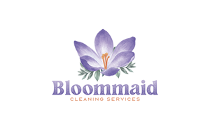Logo Design by Zonda Studio for this project | Design: #32289226