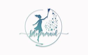 Logo Design by Zonda Studio for this project | Design: #32300039