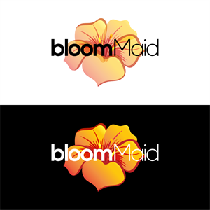 Logo Design by healer1617 for this project | Design: #32288847