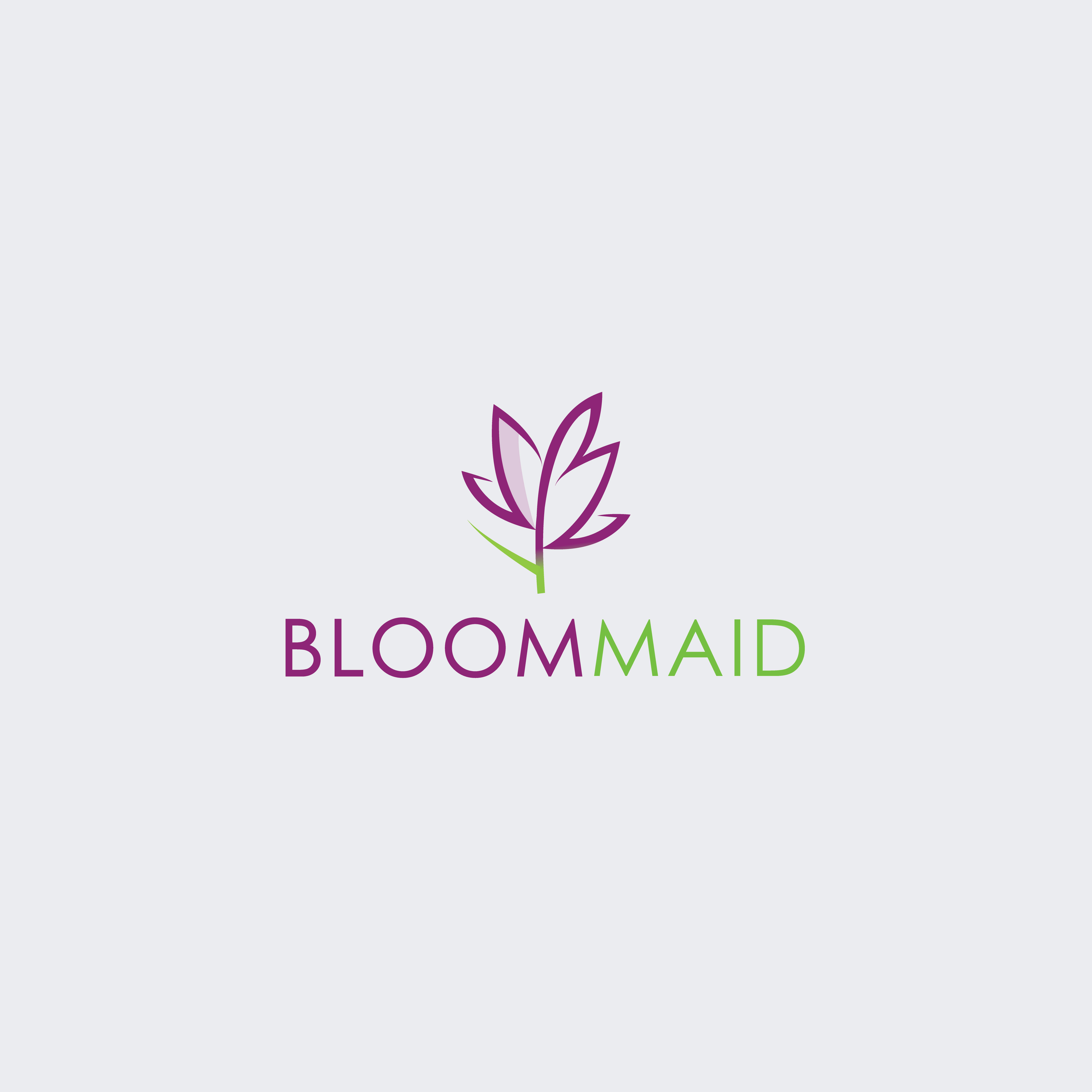 Logo Design by ainee4 for this project | Design #32291654