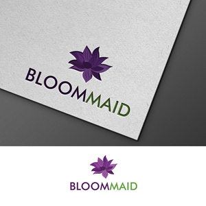 Logo-Design von ainee4 für dieses Projekt | Design: #32291943