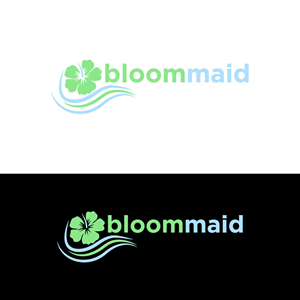Logo Design by Ahnaf Labib for this project | Design: #32290707