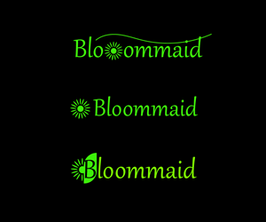 Logo Design by bilallogodesigner