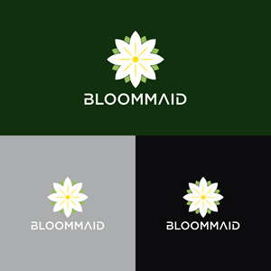 Logo Design by Dylan Z.R for this project | Design: #32298254