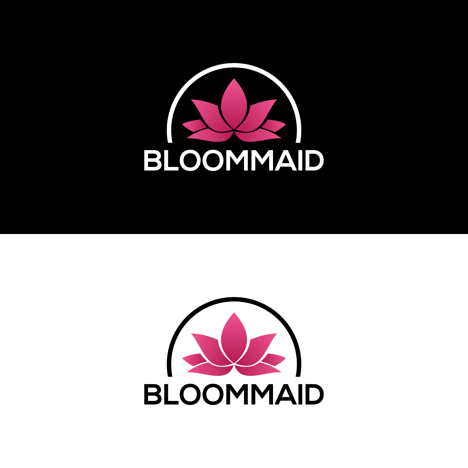 Diseño de Logo por anak hits para este proyecto | Diseño #32289108