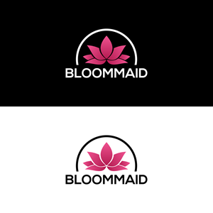 Logo Design by anak hits for this project | Design: #32289108