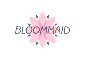 Logo Design by Ameer007 for this project | Design #32291385