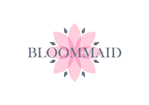 Logo Design by Ameer007 for this project | Design: #32291388