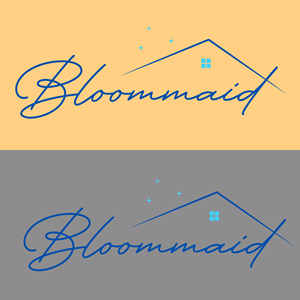 Logo Design by AKTech for this project | Design: #32299381