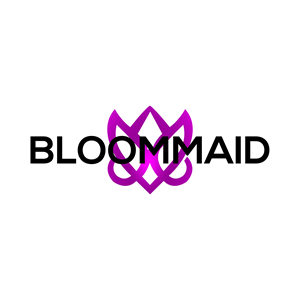 Logo Design by Cah Nakal for this project | Design #32288975