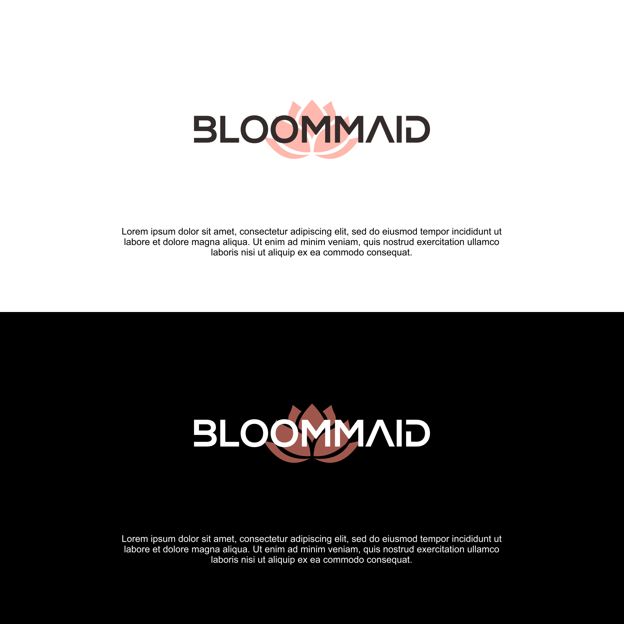 Logo-Design von Frata_Design für dieses Projekt | Design #32297711