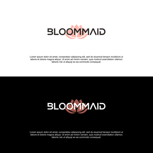 Logo Design by Aleea Kirani for this project | Design #32297711