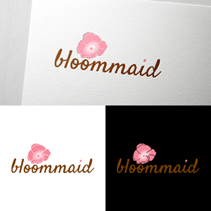 Logo Design by ulun4 for this project | Design: #32297826
