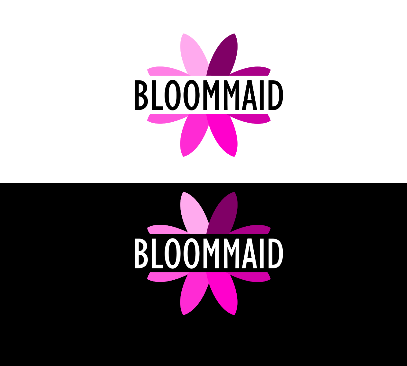 Logo Design by Astri87 for this project | Design #32289787