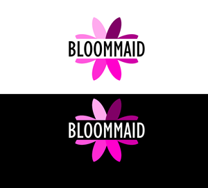 Logo Design by Astri87