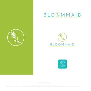 Logo Design by Souad_95 for this project | Design #32300346