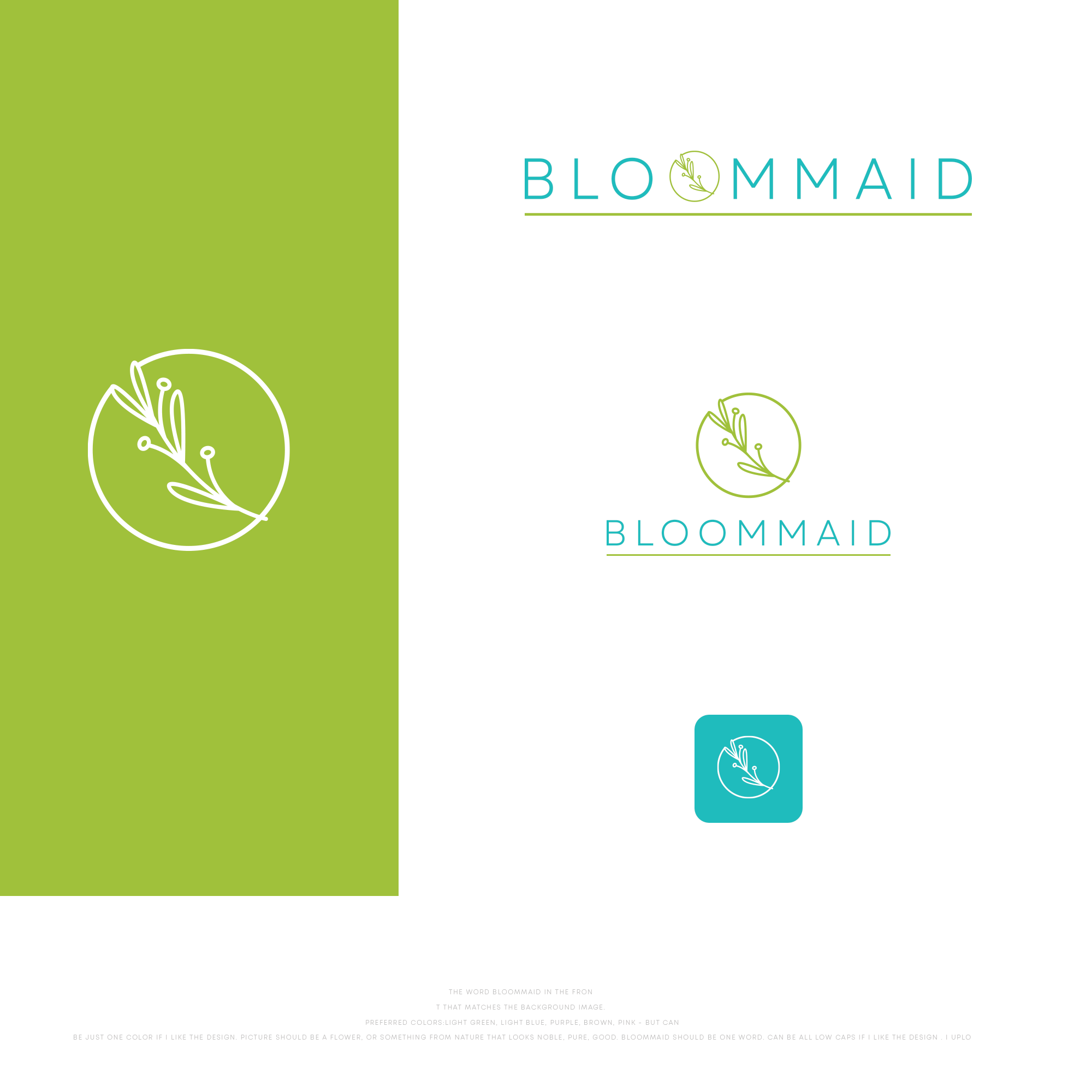 Design de Logo par desioveg pour ce projet | Design #32300728