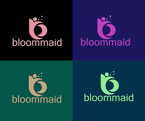 Logo Design by  Ms. Lipi