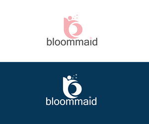 Logo Design by  Ms. Lipi for this project | Design #32301792
