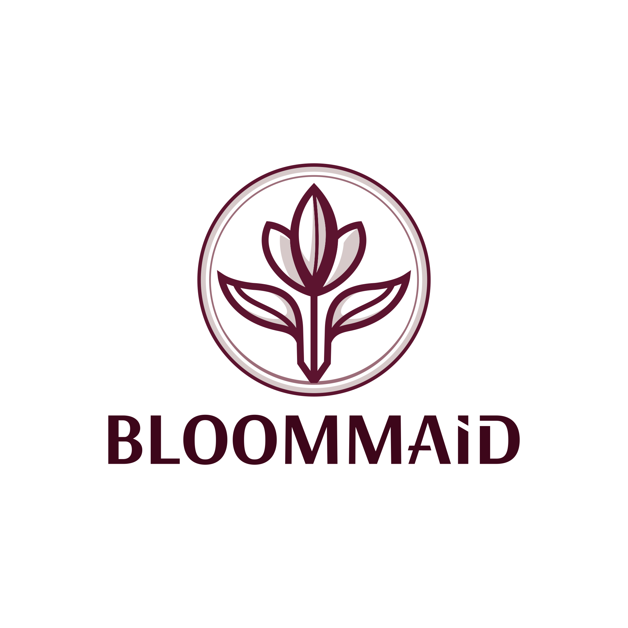 Logo Design by devi meikasari for this project | Design #32290037