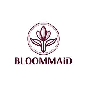 Logo Design by devi meikasari