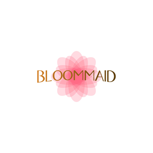Logo Design by Jeferson HP for this project | Design: #32288930