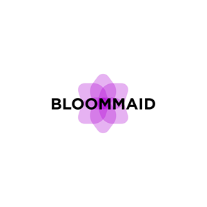 Logo Design by Jeferson HP for this project | Design: #32288931