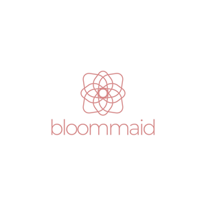 Logo Design by Jeferson HP for this project | Design #32288932