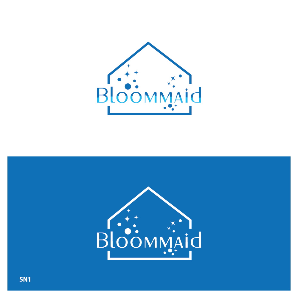 Logo Design by Sujit Banerjee for this project | Design #32297109