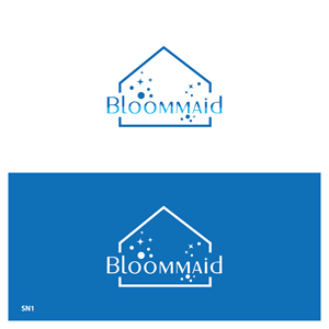 Logo-Design von Sujit Banerjee für dieses Projekt | Design: #32297109