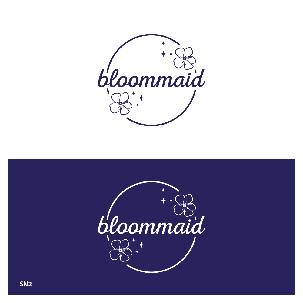 Diseño de Logo por Sujit Banerjee para este proyecto | Diseño #32297110