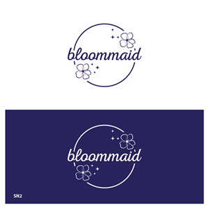 Logo-Design von Sujit Banerjee für dieses Projekt | Design: #32297110