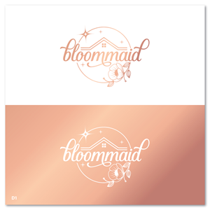 Logo-Design von Sujit Banerjee für dieses Projekt | Design: #32297112