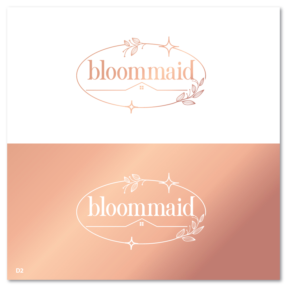 Logo Design by Sujit Banerjee for this project | Design #32297114