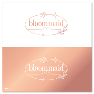 Logo-Design von Sujit Banerjee für dieses Projekt | Design: #32297114