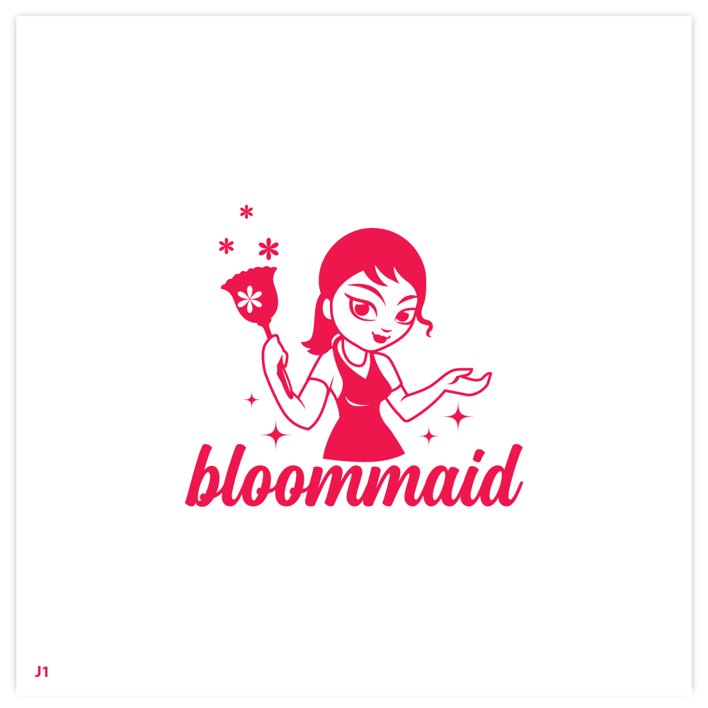 Diseño de Logo por Sujit Banerjee para este proyecto | Diseño #32297115