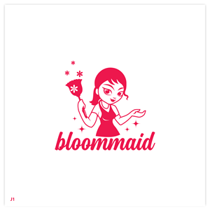 Logo-Design von Sujit Banerjee für dieses Projekt | Design: #32297115