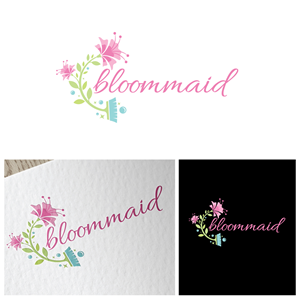Logo Design by riya.mitra07j for this project | Design: #32288848