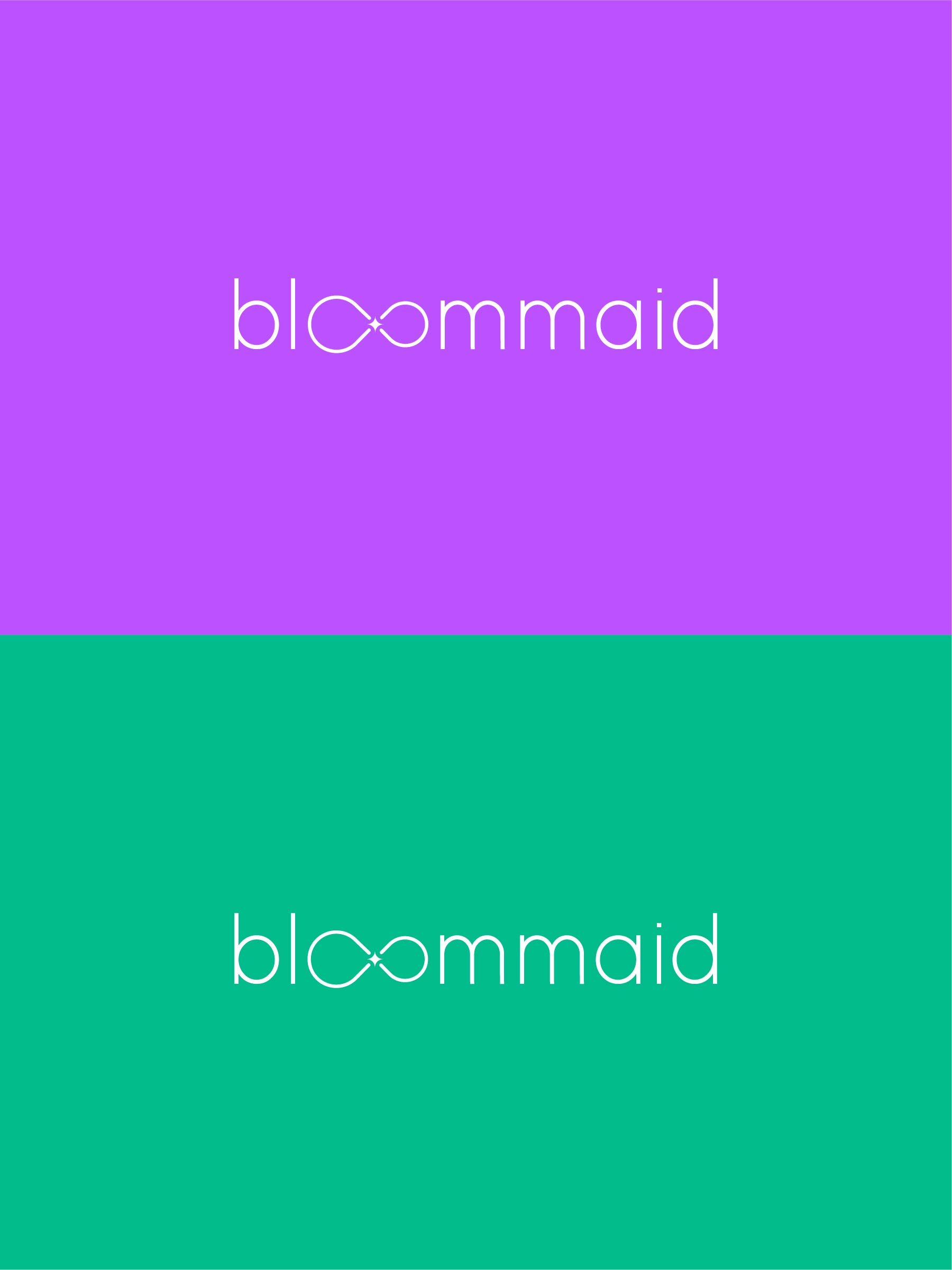 Logo Design by Namita for this project | Design #32290708