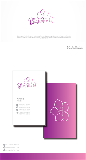 Logo Design by zebronicgraphic for this project | Design: #32289140