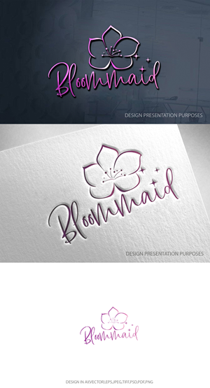 Logo Design by zebronicgraphic for this project | Design: #32289141