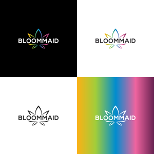 Logo Design by AL-BARAKAH for this project | Design: #32289258