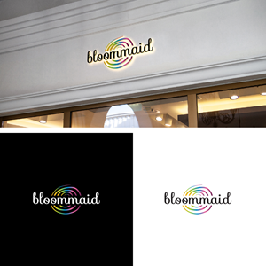 Logo Design by AL-BARAKAH for this project | Design: #32289281