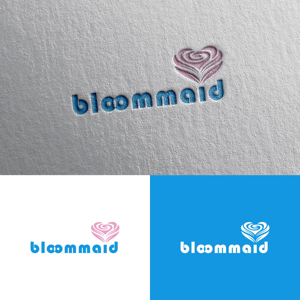 Logo-Design von aqilazhifara für dieses Projekt | Design #32289577