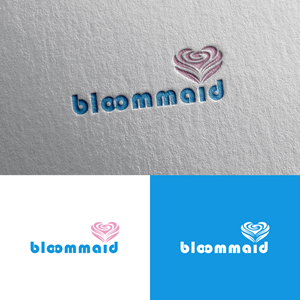 Logo-Design von aqilazhifara für dieses Projekt | Design: #32289577