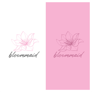 Logo-Design von ThiagoB für dieses Projekt | Design: #32292561