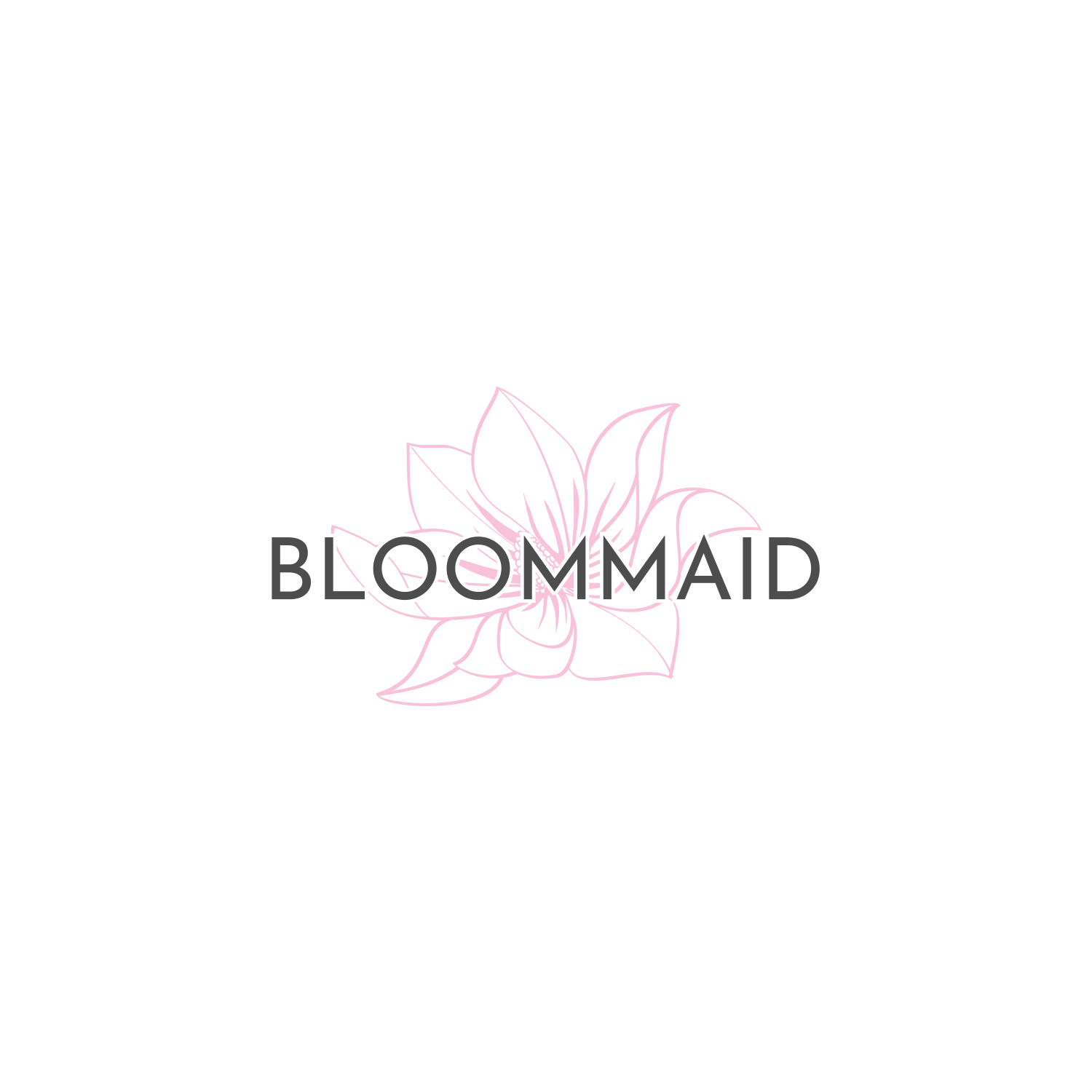 Logo-Design von ThiagoB für dieses Projekt | Design #32292562