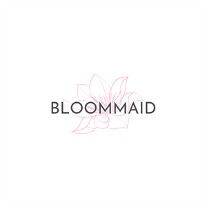 Logo-Design von ThiagoB für dieses Projekt | Design: #32292562